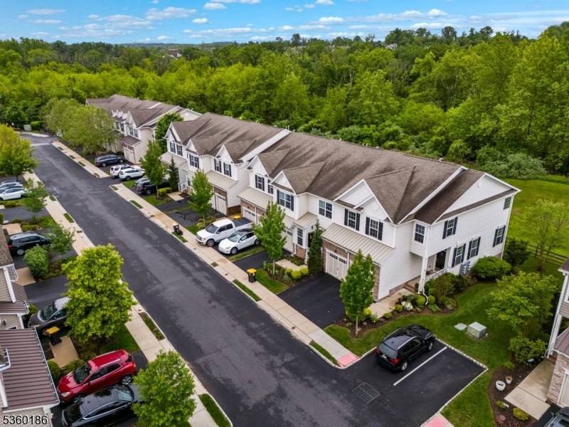 Montgomery Twp., NJ 08558,81 Autumn Ln