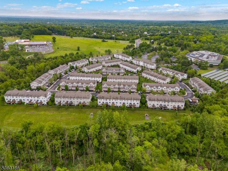 Montgomery Twp., NJ 08558,81 Autumn Ln