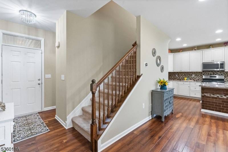 Montgomery Twp., NJ 08558,81 Autumn Ln