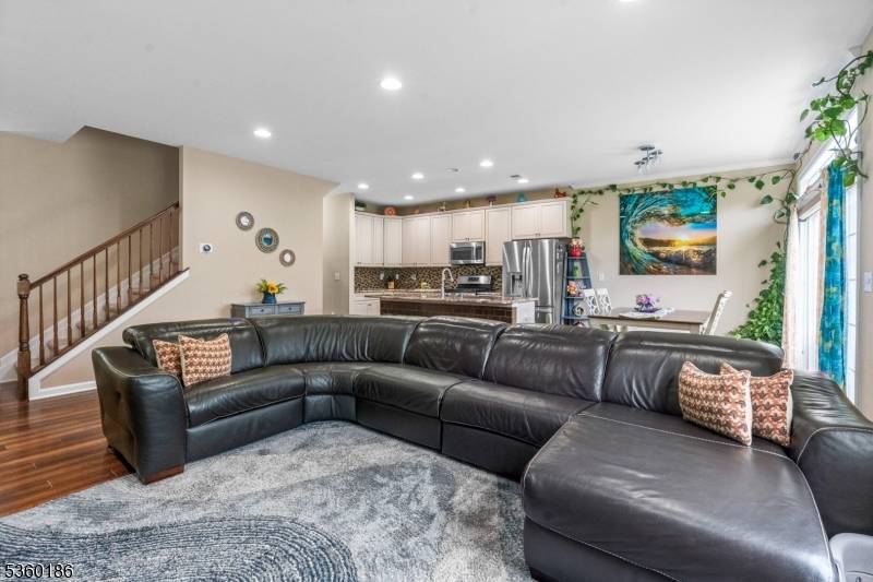 Montgomery Twp., NJ 08558,81 Autumn Ln