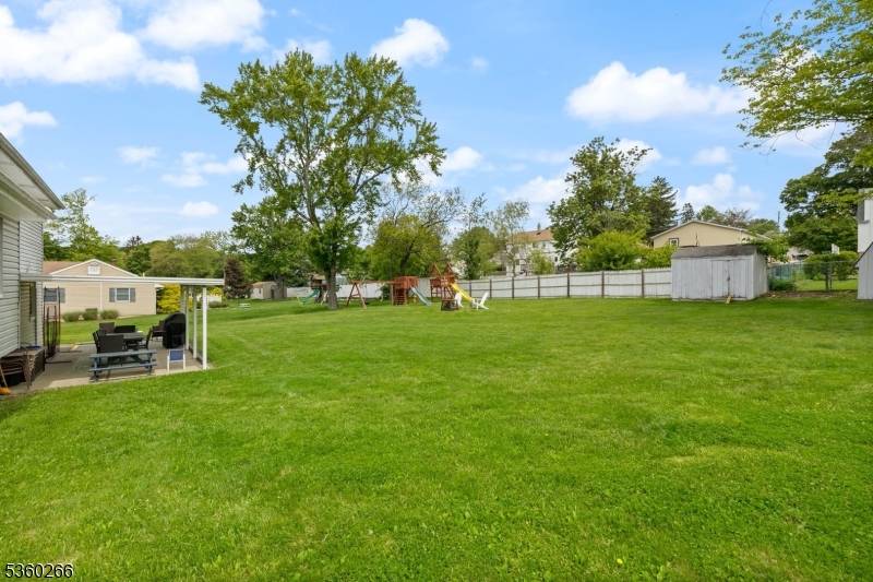 Randolph Twp., NJ 07869,74 Knickerbocker Ave