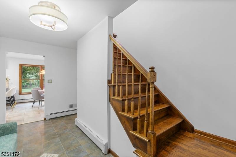 Parsippany-troy Hills Twp., NJ 07878,9 Castaby Way