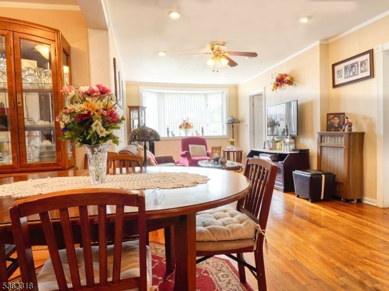 Wood-ridge Boro, NJ 07075,148 Hackensack St