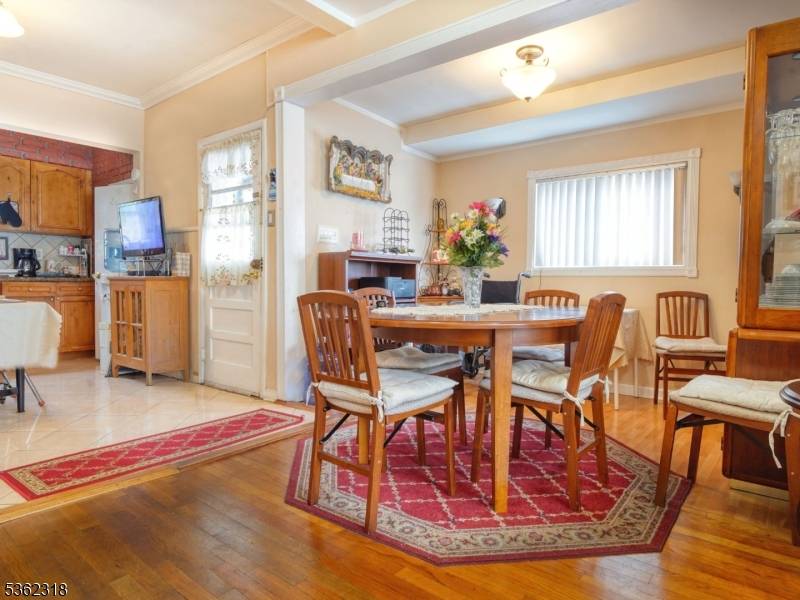 Wood-ridge Boro, NJ 07075,148 Hackensack St
