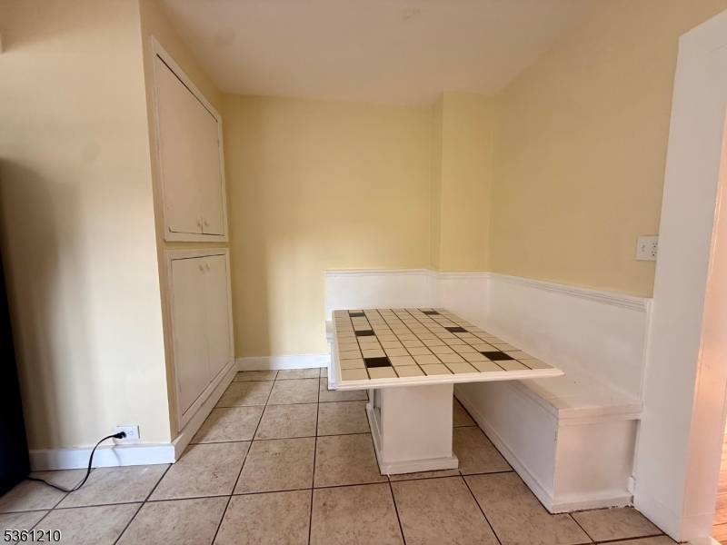 Nutley Twp., NJ 07110,13 Baltimore St