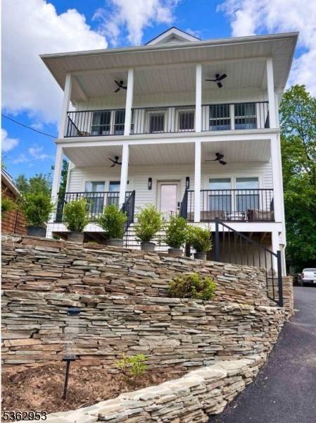 Watchung Boro, NJ 07069,149 Mountain Blvd
