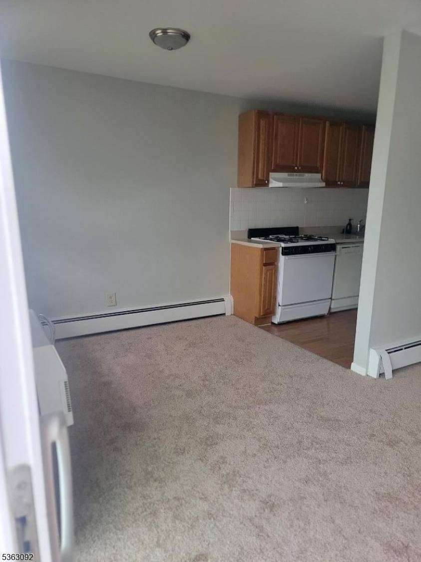 Hackensack City, NJ 07601,421 Hudson St