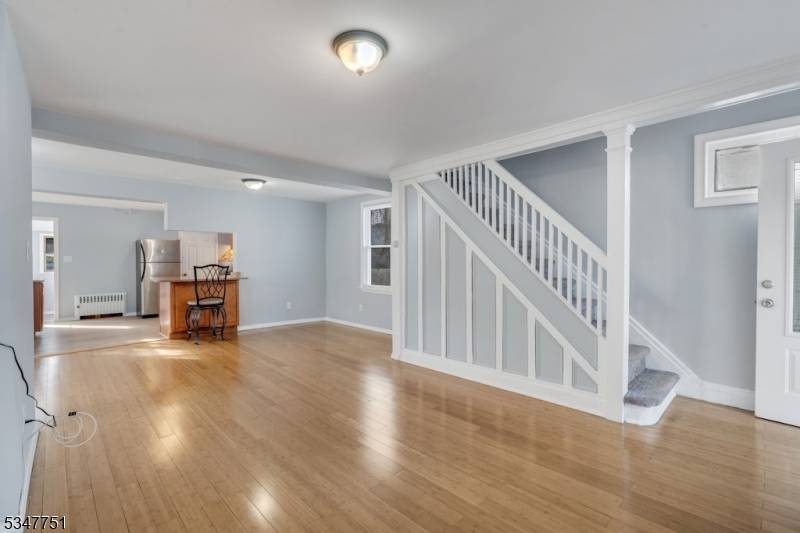 Bloomfield Twp., NJ 07003,136 Willow St