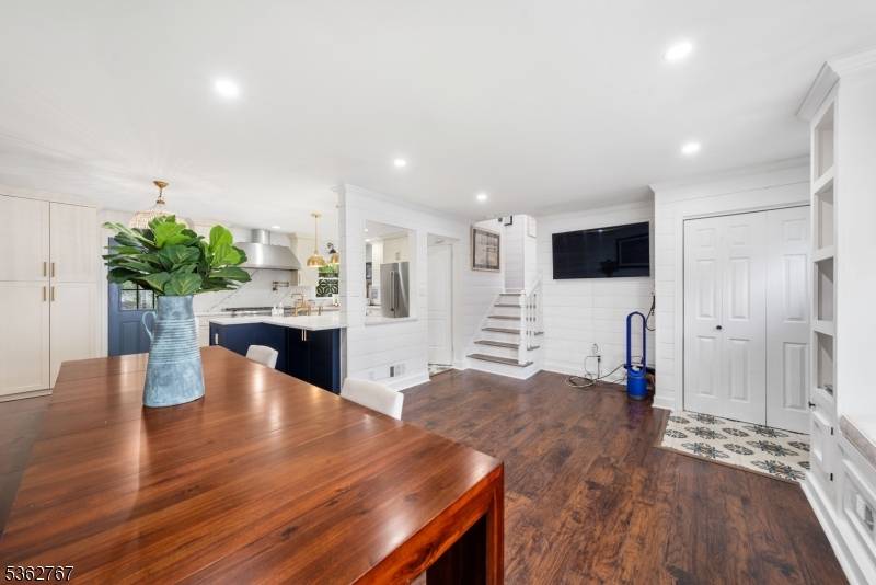 Union Twp., NJ 07083,922 Linden Ln