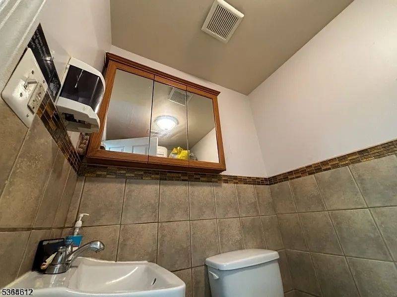 Nutley Twp., NJ 07110,177 Franklin Ave