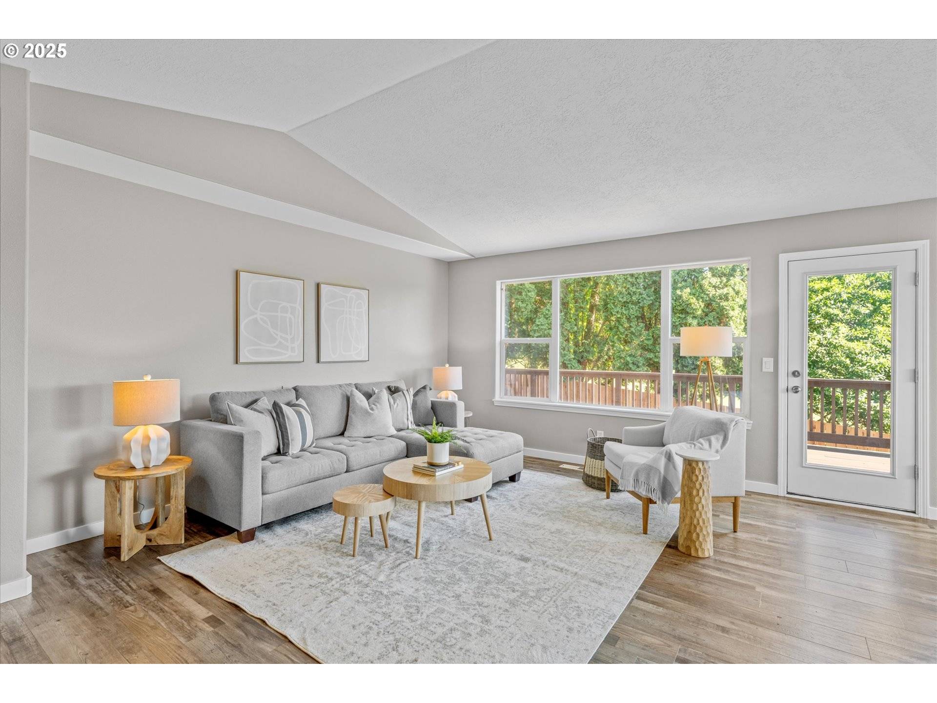 Portland, OR 97223,6902 SW TAYLORS FERRY RD