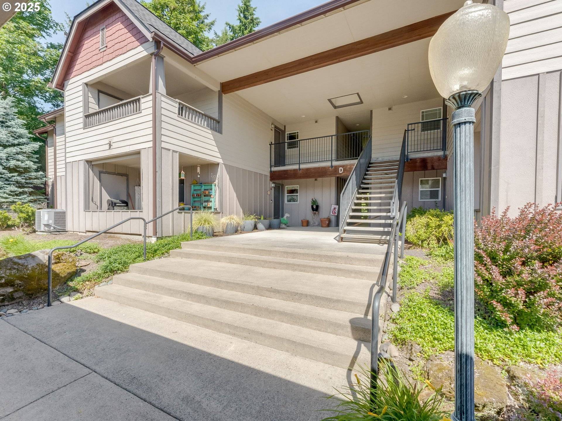 14019 NE 20TH AVE #D32, Vancouver, WA 98686