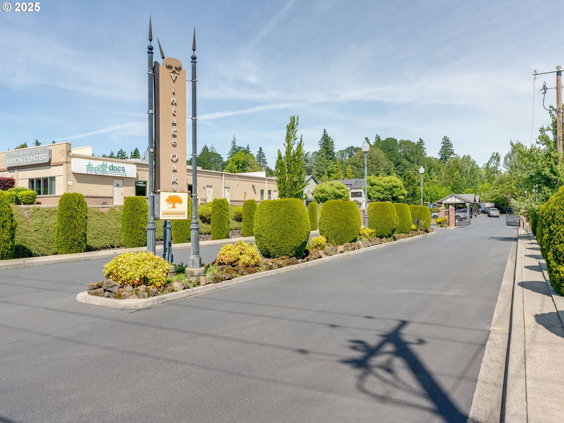 Vancouver, WA 98686,14019 NE 20TH AVE #D32