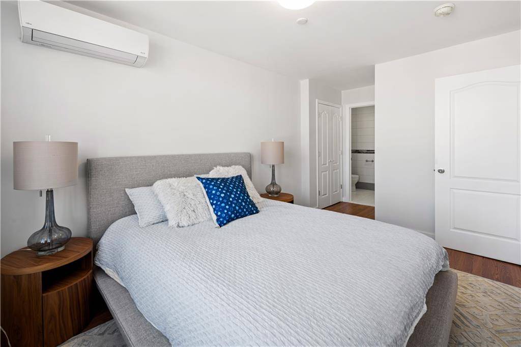 3031 Brighton 5th ST #2FL, Brooklyn, NY 11235