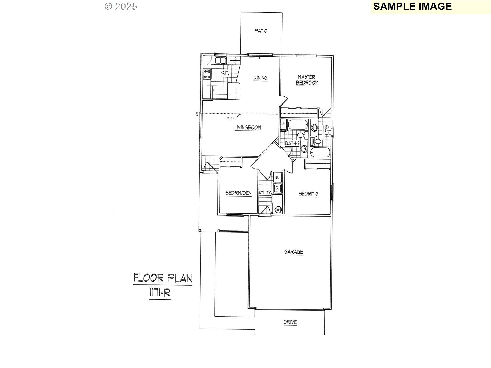 Umatilla, OR 97882,131 Michelle AVE
