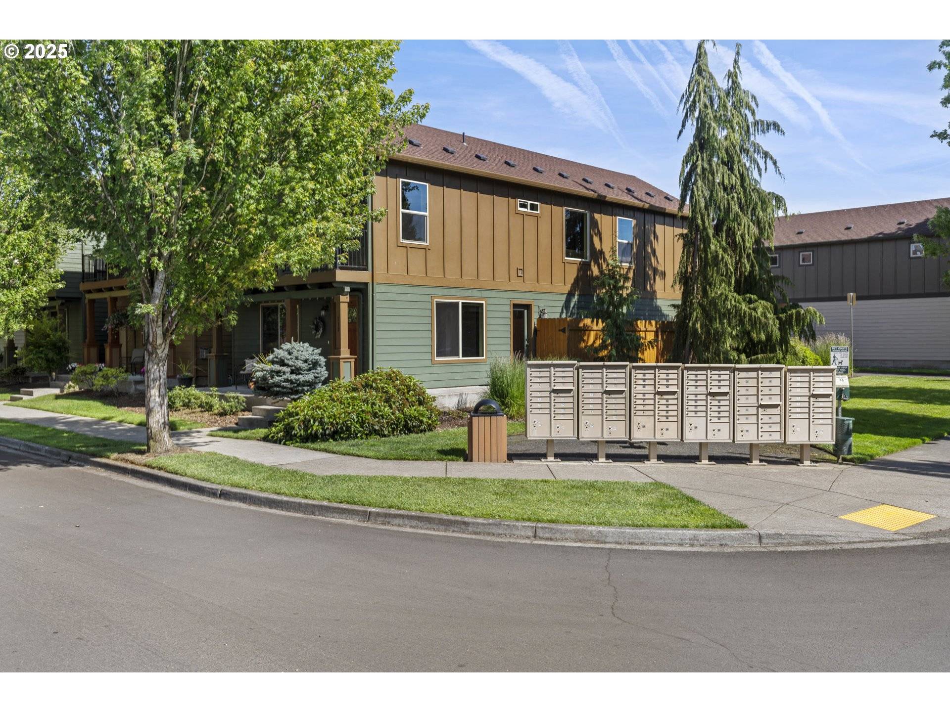 Vancouver, WA 98665,113 NW 76TH ST