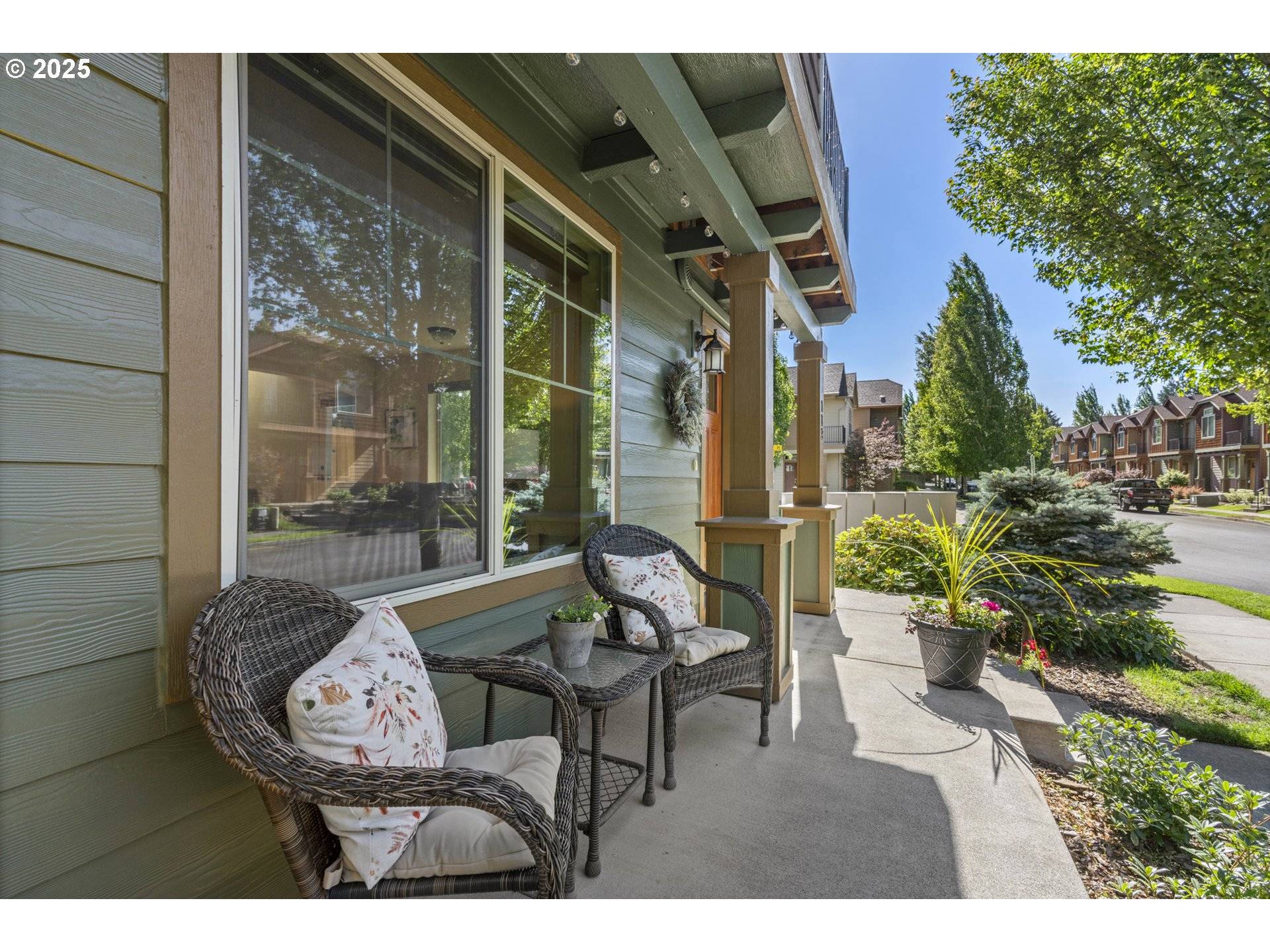 Vancouver, WA 98665,113 NW 76TH ST