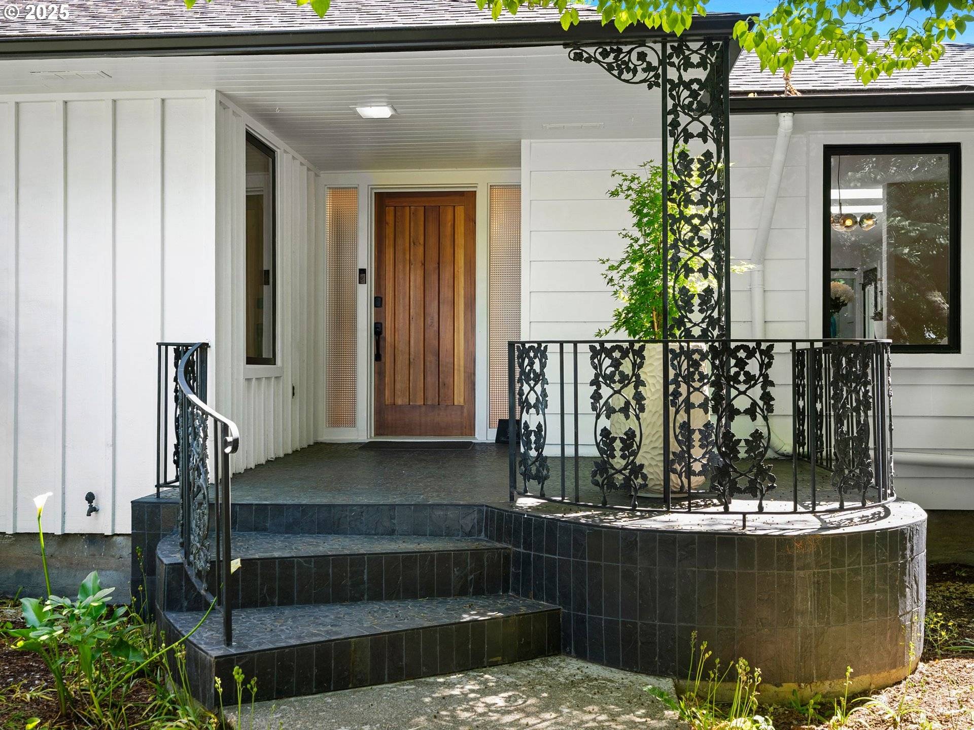 Portland, OR 97225,3440 SW 100TH AVE