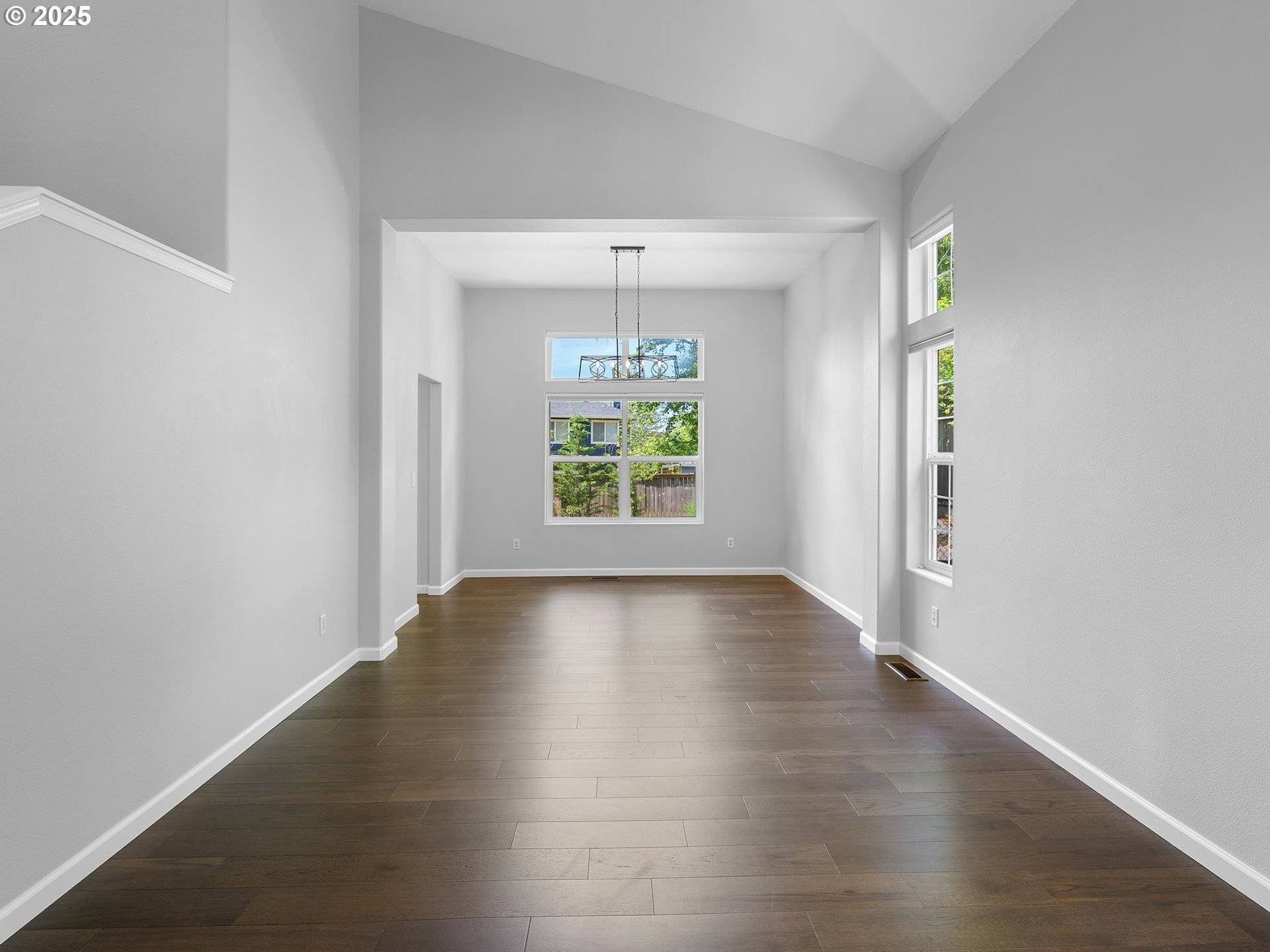 Portland, OR 97229,15618 NW RONDOS DR