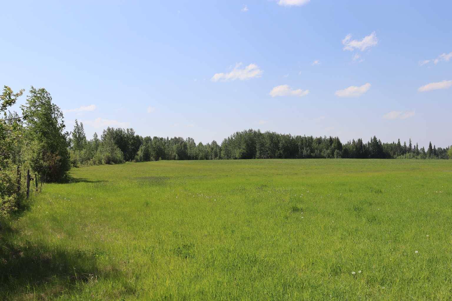 Rural Yellowhead County, AB T7E 3J7,17232B Range Road 540