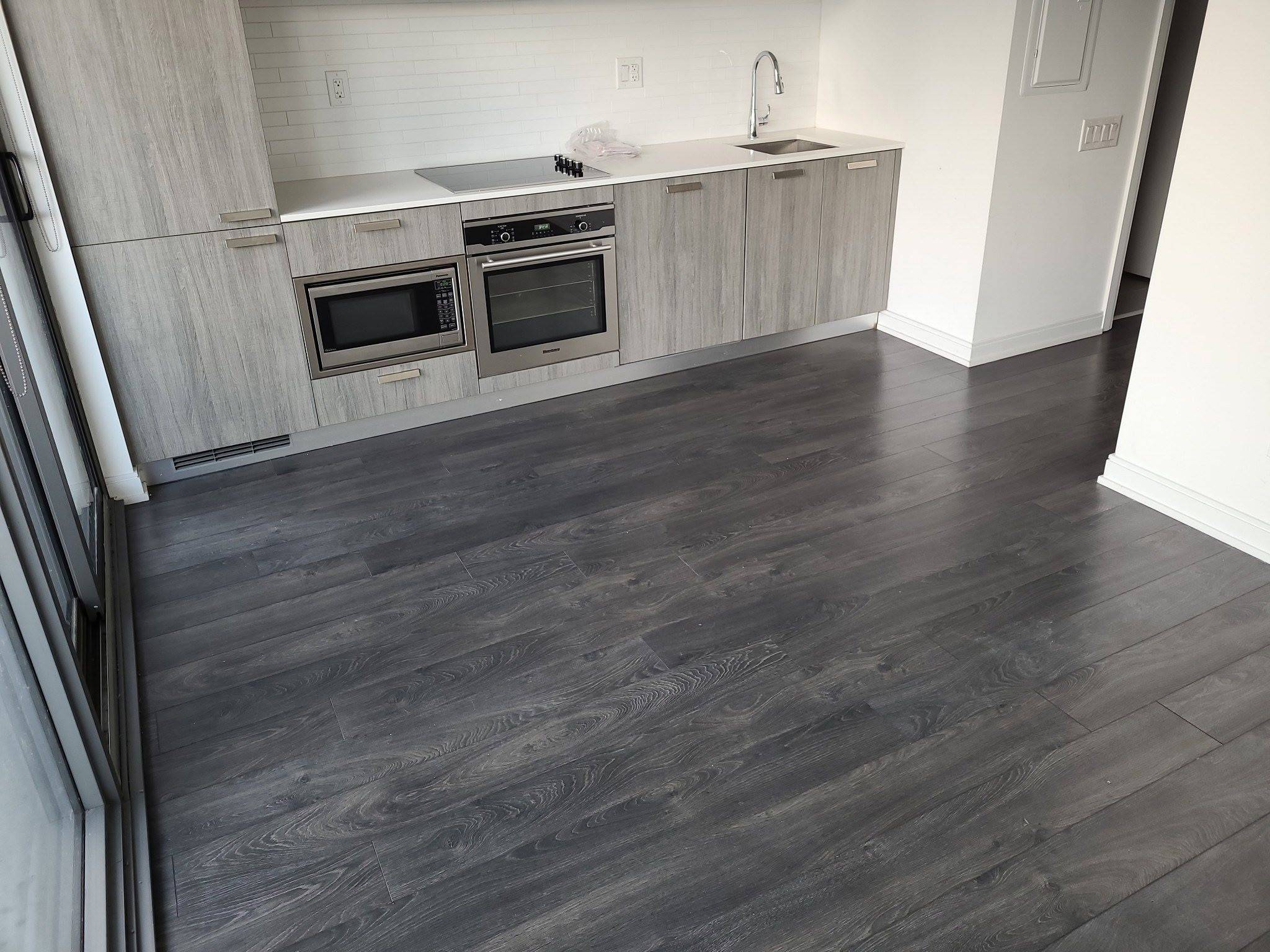 Toronto C08, ON M4Y 0C3,50 Charles ST E #1613