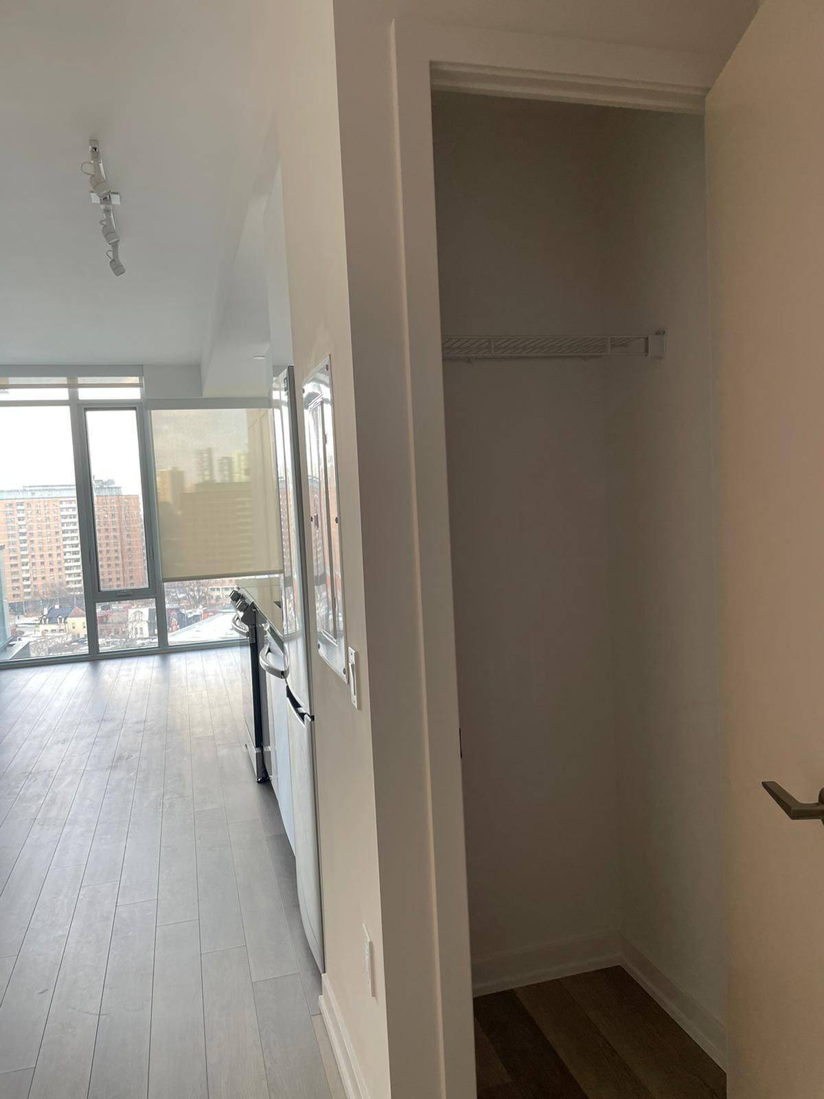 Toronto C08, ON M5A 3A6,50 Power ST #1214