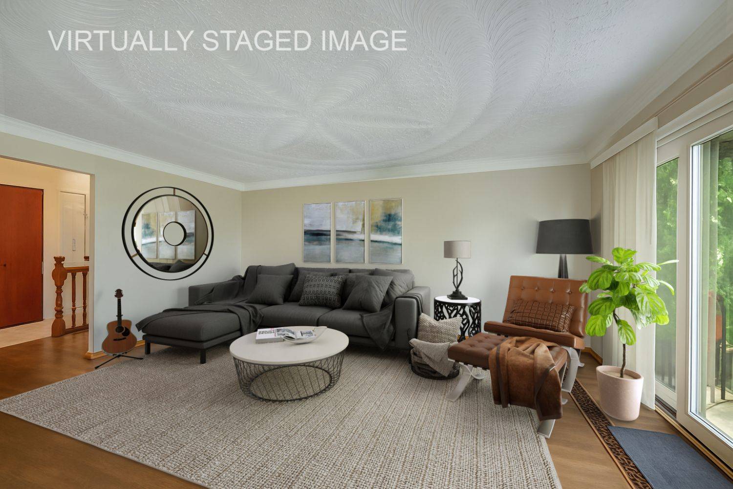 Scugog, ON L9L 1B3,12855 Old Simcoe RD