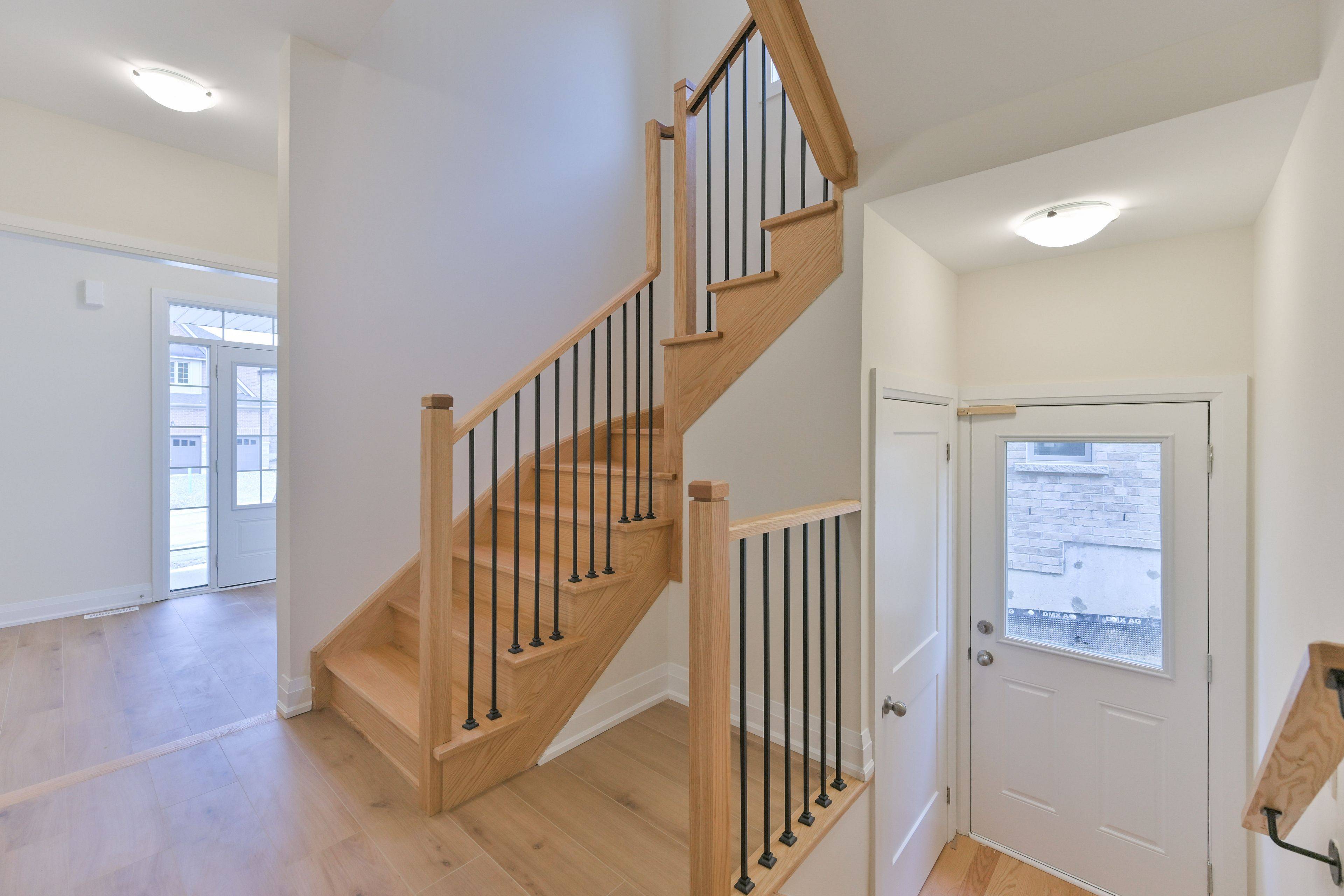 Scugog, ON L9L 2C7,74 North Garden BLVD