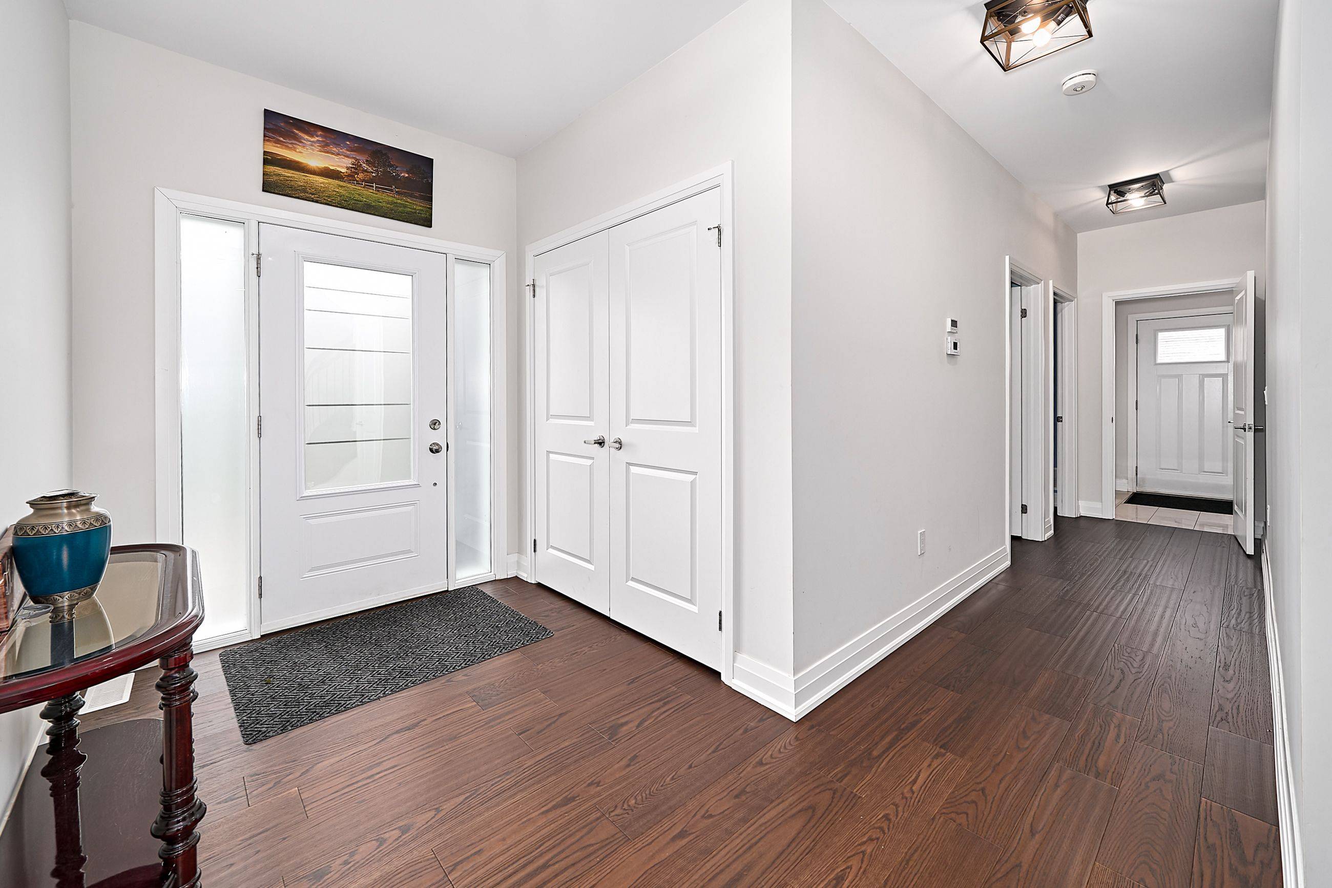 Clarington, ON L1E 2L7,3388 Courtice RD