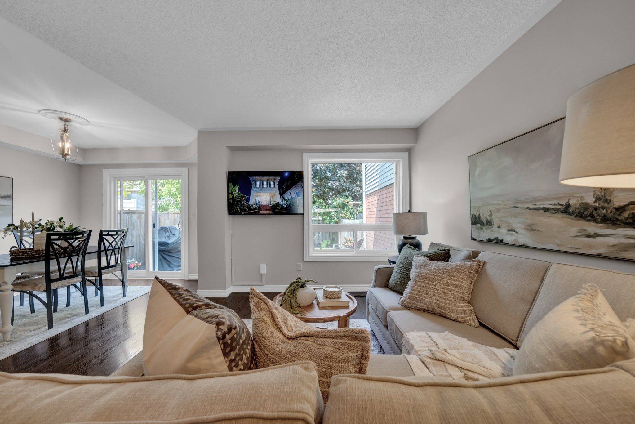 Clarington, ON L1C 4X3,133 Trewin LN