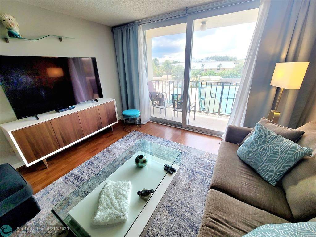 Pompano Beach, FL 33062,Address not disclosed