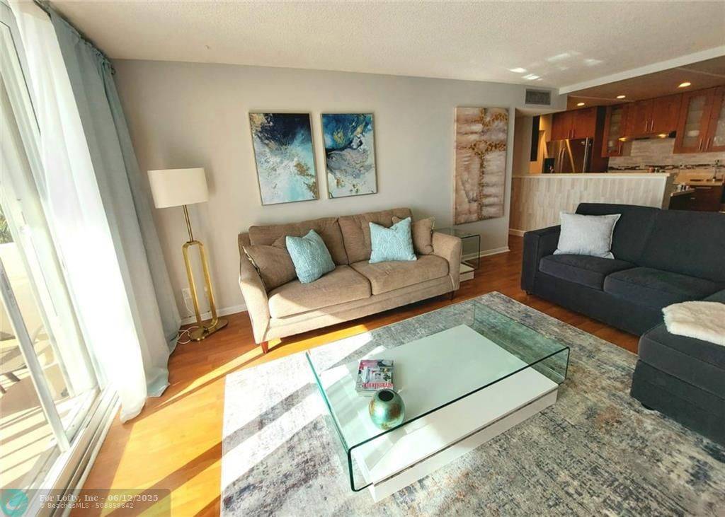 Pompano Beach, FL 33062,Address not disclosed