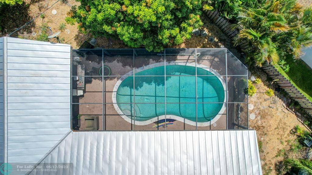 Fort Lauderdale, FL 33308,6741 NE 21st Rd