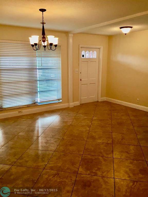 Fort Lauderdale, FL 33308,6741 NE 21st Rd