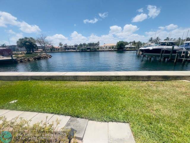 1166 Hillsboro Mile  #8, Hillsboro Beach, FL 33062