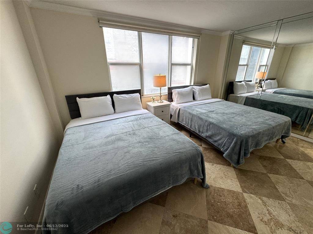Surfside, FL 33154,9195 Collins Ave  #912