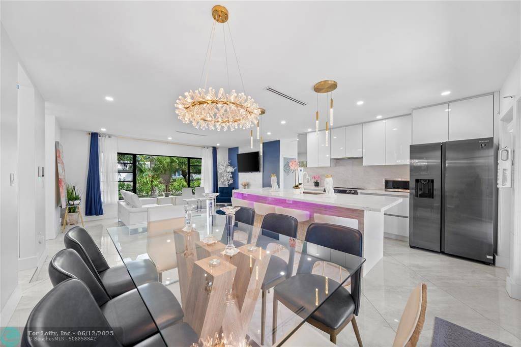 Hollywood, FL 33019,1100 Buchanan St