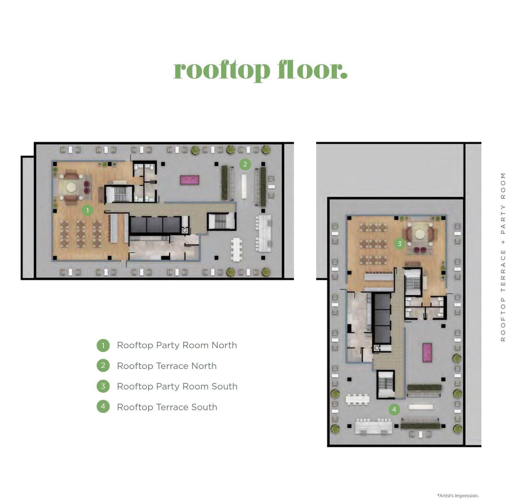 Vaughan, ON L4K 2N9,8960 Jane ST #2401