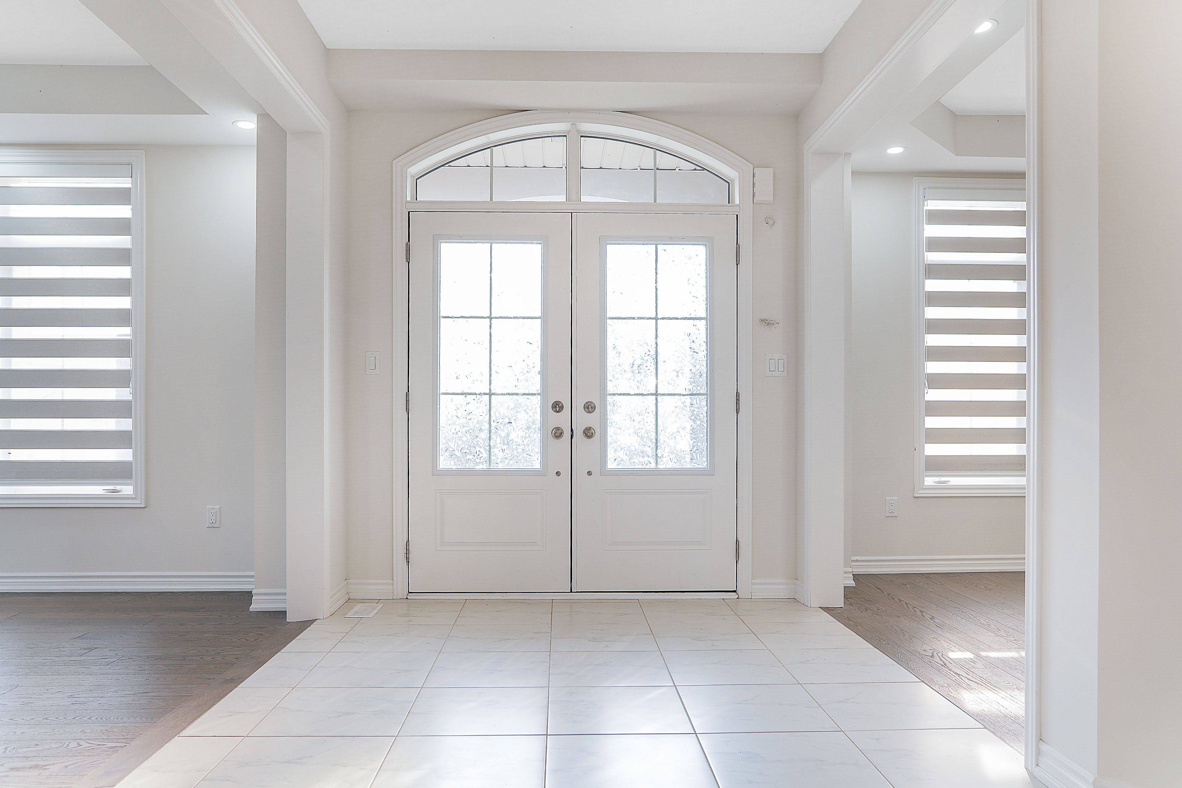 Innisfil, ON L9S 0P8,1120 WICKHAM RD