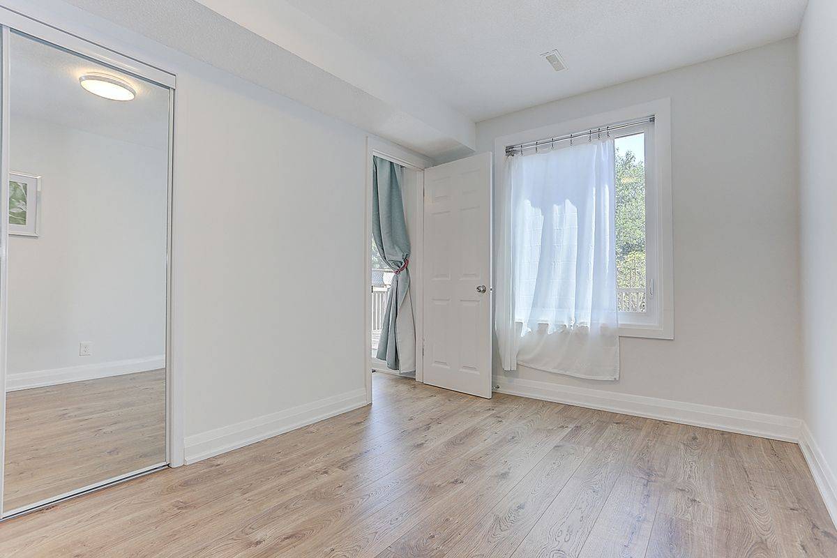 Vaughan, ON L4K 1K4,31 Boyne Highlands CT #Ground
