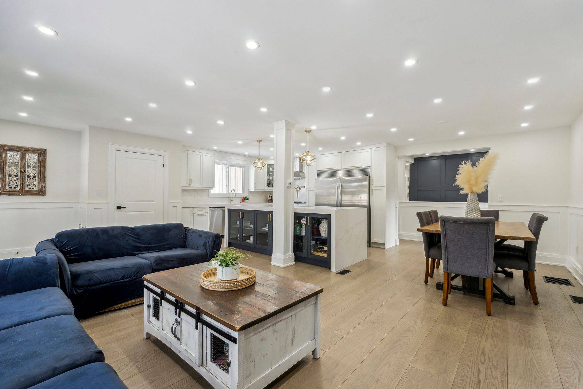 Innisfil, ON L9S 2C4,2199 Richard ST E