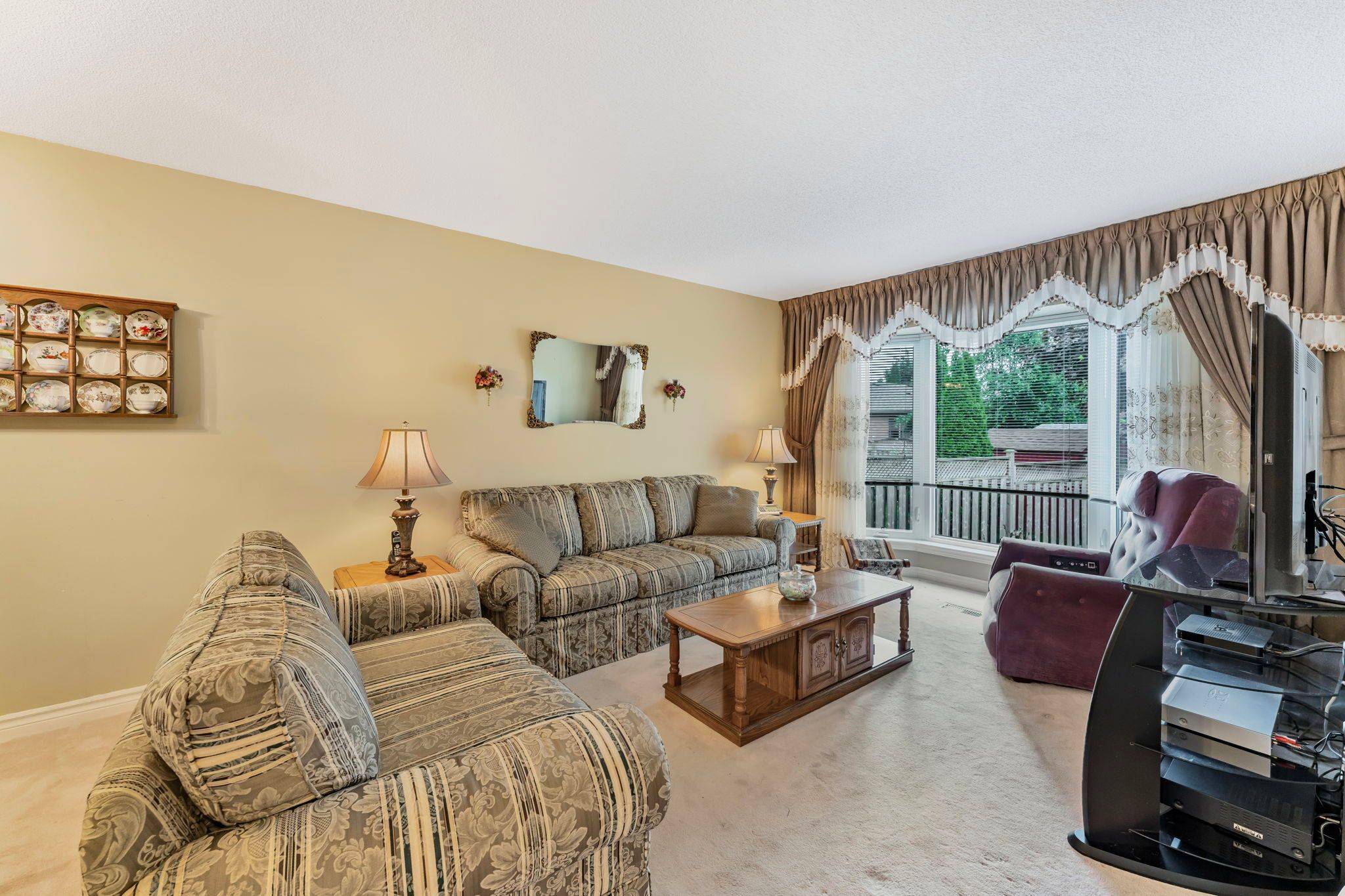 Barrie, ON L4N 7E3,3 Wiseman CT