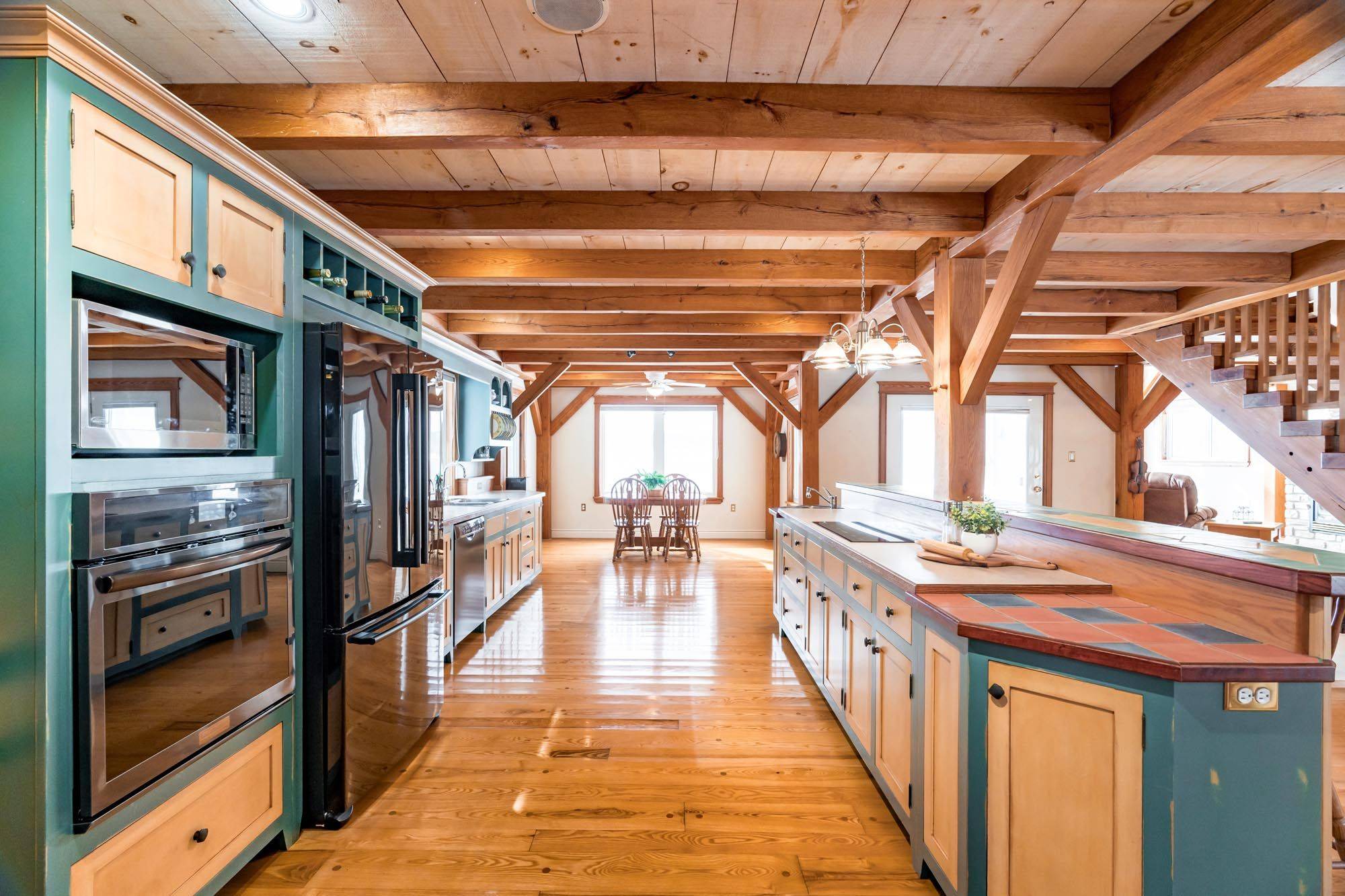 Penetanguishene, ON L9M 1S2,187 Champlain RD