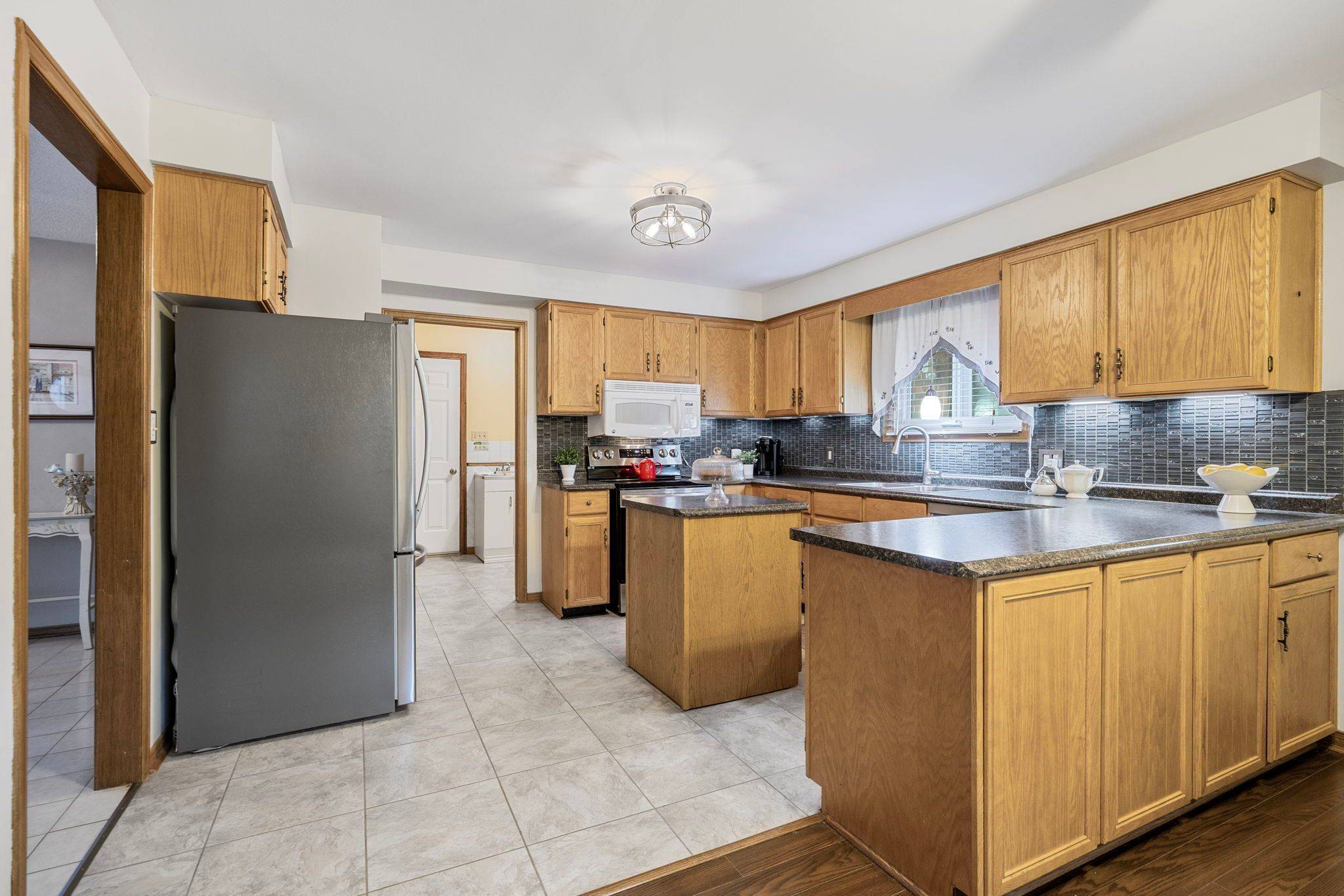 Orangeville, ON L9W 4K4,39 Passmore AVE