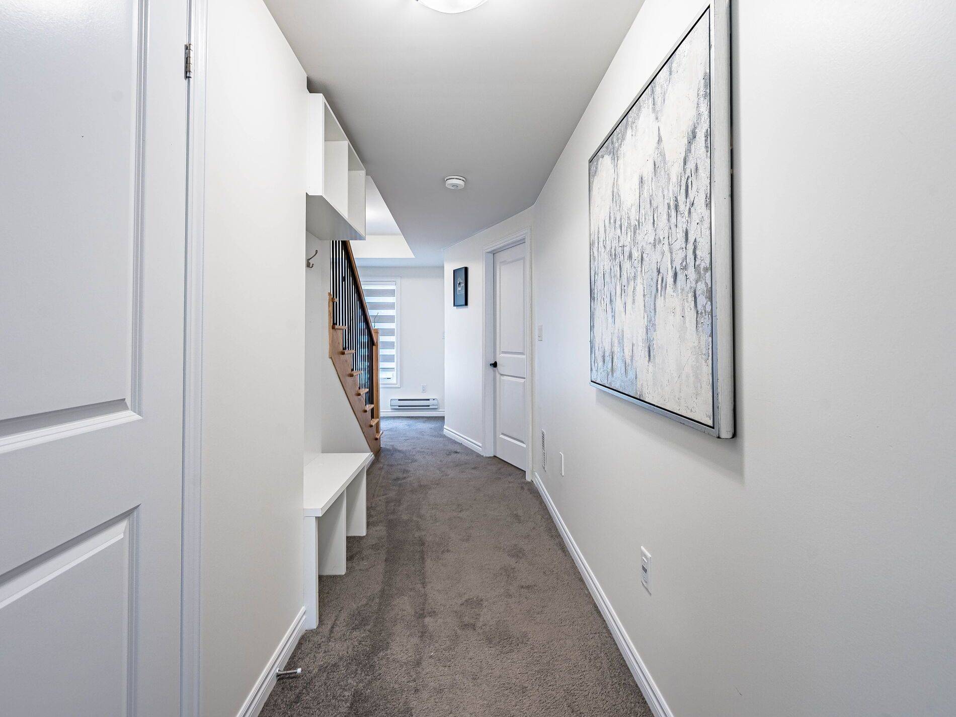 Brampton, ON L6P 4N6,106 Halliford PL