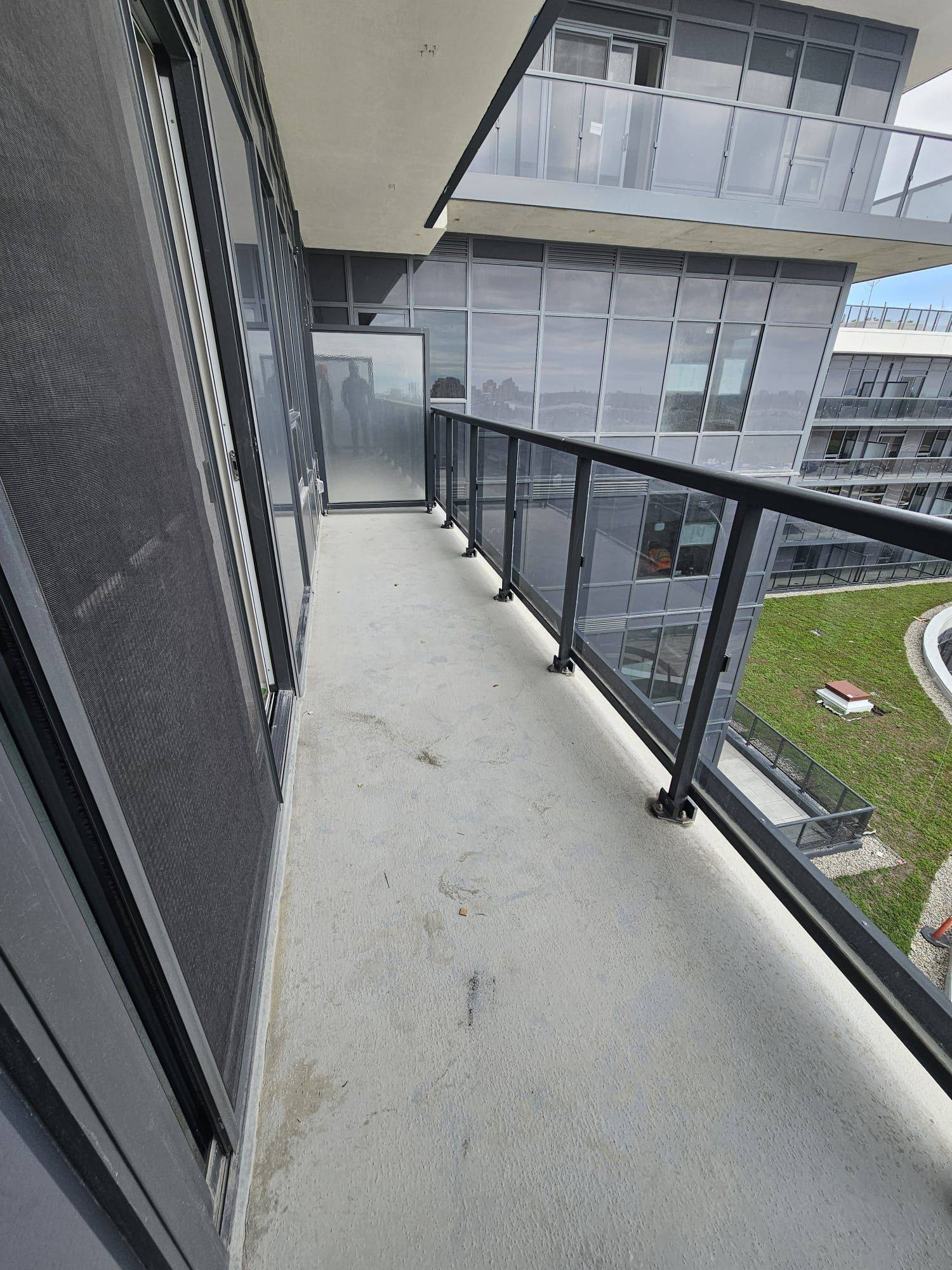 Mississauga, ON L4Z 3X7,5105 Hurontario ST #604