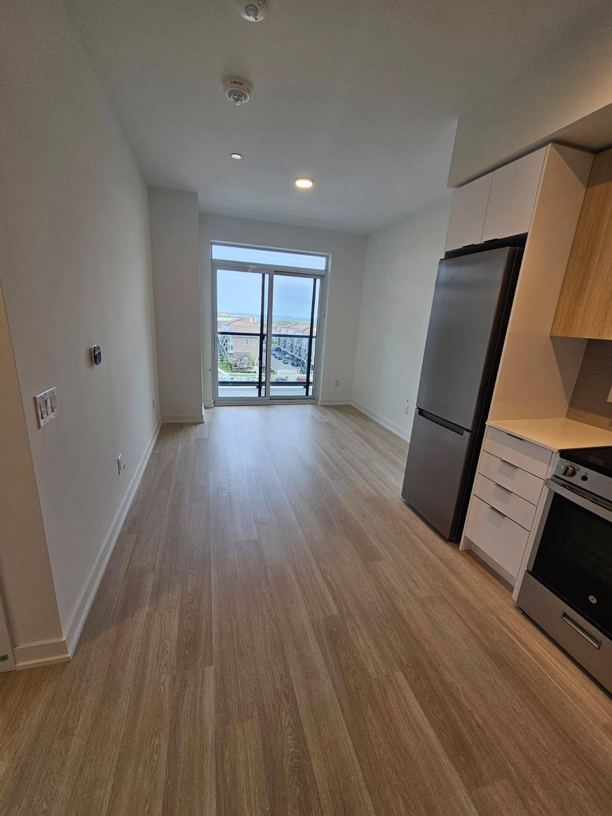 Mississauga, ON L4Z 3X7,5105 Hurontario ST #604