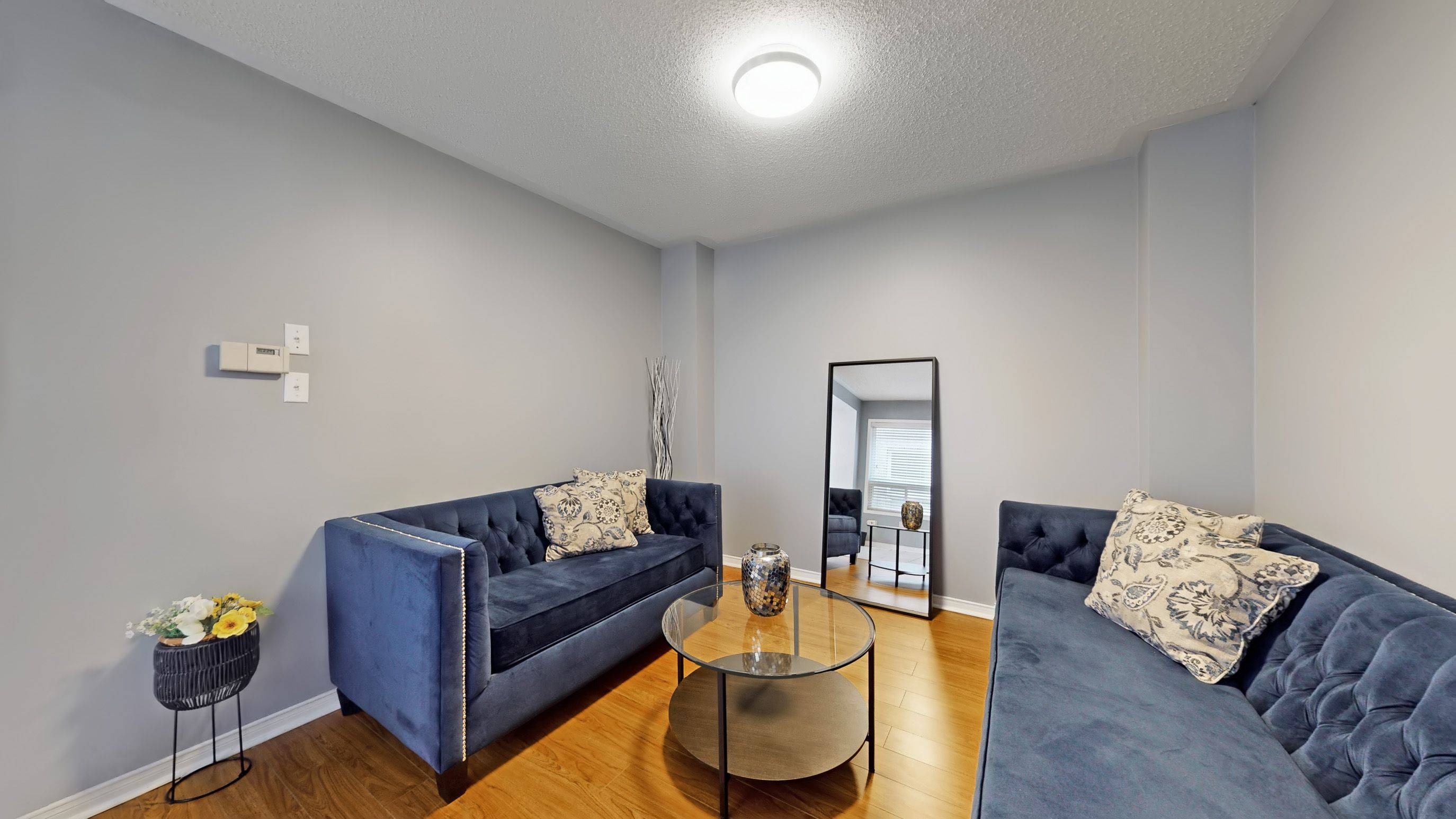 Brampton, ON L6R 2Z9,64 Sweet Clover CRES