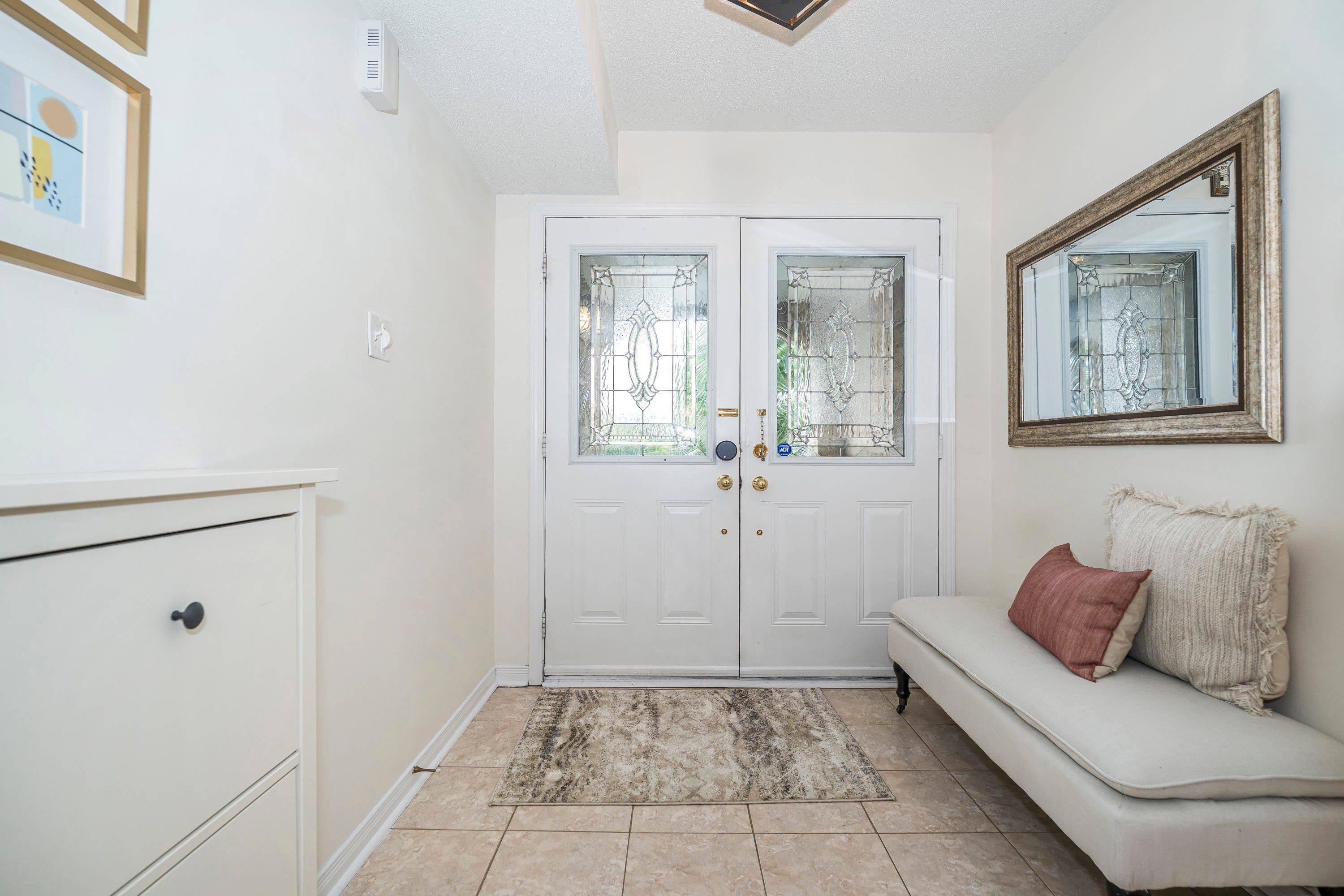 Mississauga, ON L4Z 0B4,695 Candlestick CIR
