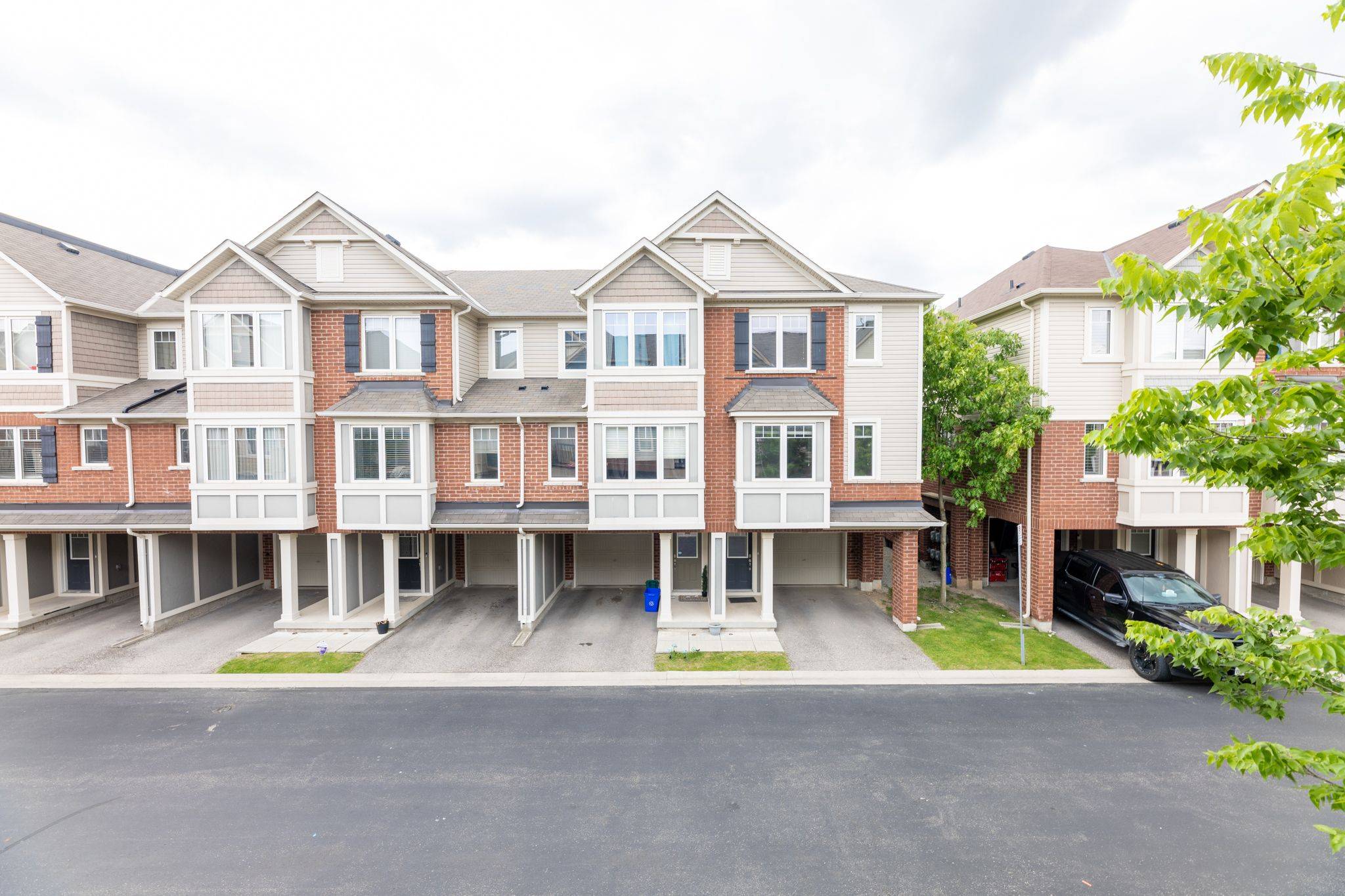 6020 Derry RD #79, Milton, ON L9T 8L6